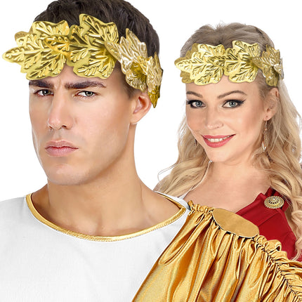 e-carnavalskleding-SYK Lauwer Krans