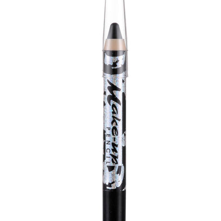 e-carnavalskleding-SYK Make-up potlood zwart