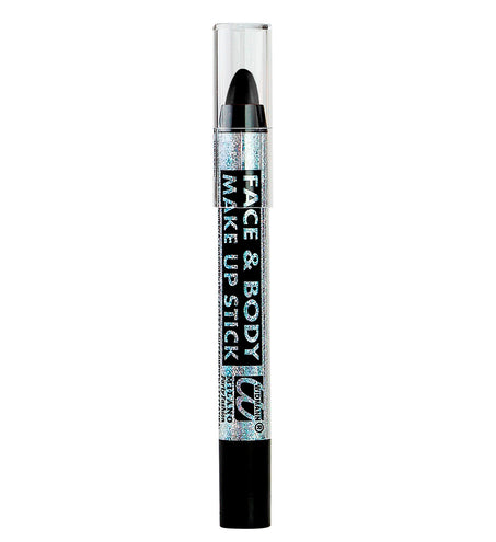 e-carnavalskleding-SYK Make-up potlood zwart