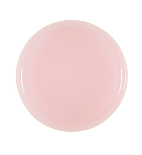 e-carnavalskleding-SYK Make up remover