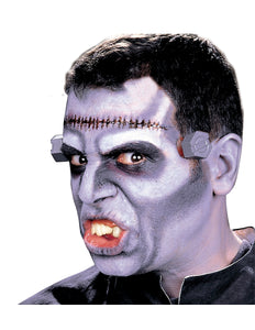 e-carnavalskleding-SYK Make-Up Set Monster
