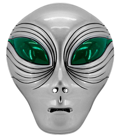 e-carnavalskleding-SYK Masker Ali