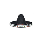 Schwarz