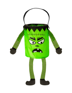 e-carnavalskleding-SYK Monster snoeptasje halloween