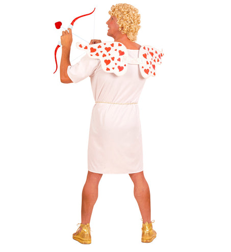 e-carnavalskleding-SYK Mr. Cupido pak
