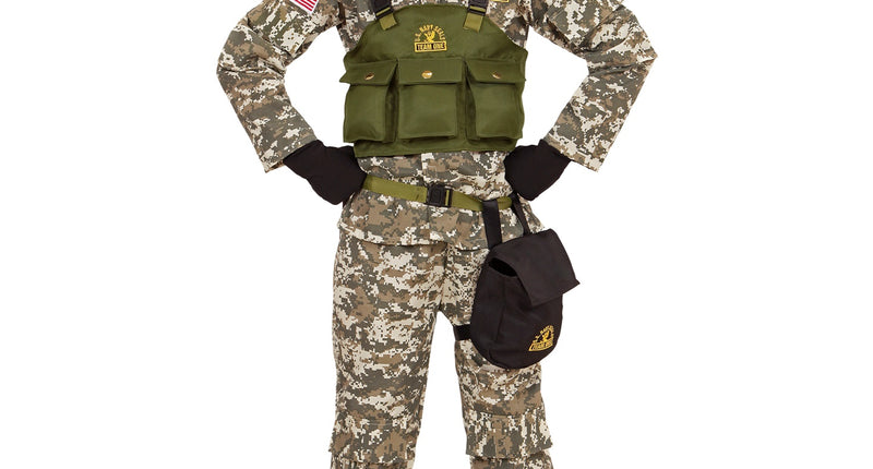 e-carnavalskleding-SYK Navy seals kostuum jongen