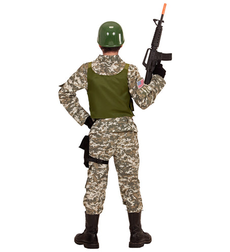 e-carnavalskleding-SYK Navy seals kostuum jongen