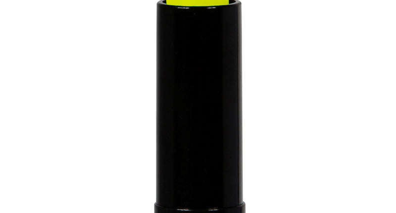 e-carnavalskleding-SYK Neon gele lippenstift 6ml