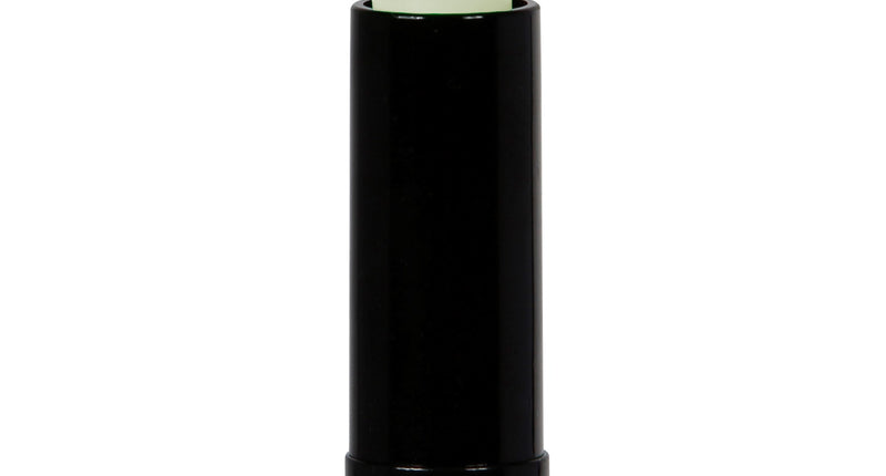 e-carnavalskleding-SYK Neon lippenstift glow in the dark 6ml
