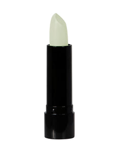 e-carnavalskleding-SYK Neon lippenstift glow in the dark 6ml