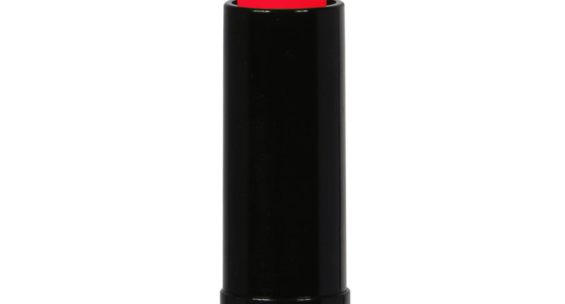 e-carnavalskleding-SYK Neon roze lippenstift 6ml