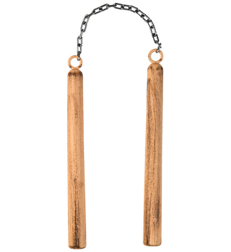 e-carnavalskleding-SYK Nunchaku