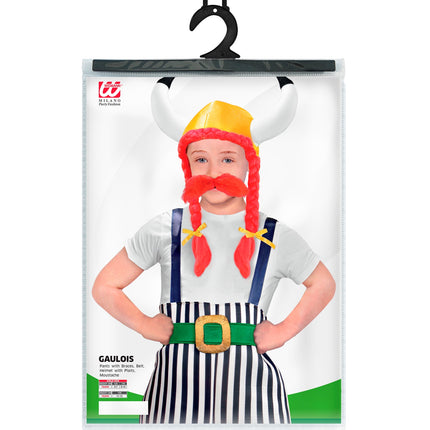 e-carnavalskleding-SYK Obelix kostuum kinderen