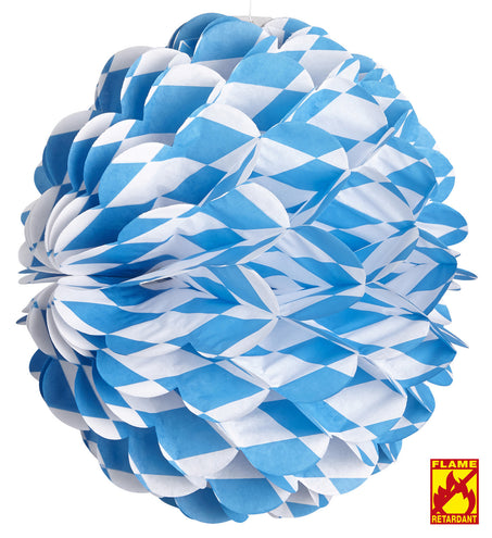 e-carnavalskleding-SYK Oktoberfeest lampion
