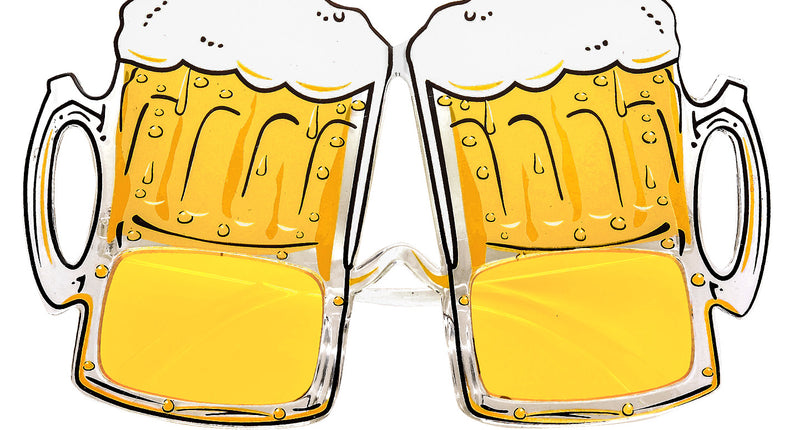 e-carnavalskleding-SYK Oktoberfest bril bierglazen