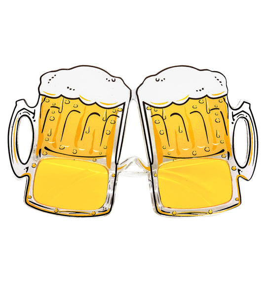 e-carnavalskleding-SYK Oktoberfest bril bierglazen