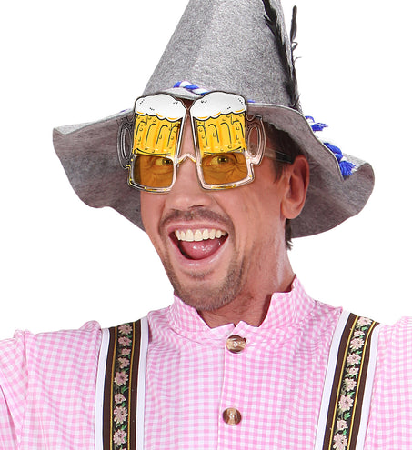 e-carnavalskleding-SYK Oktoberfest bril bierglazen
