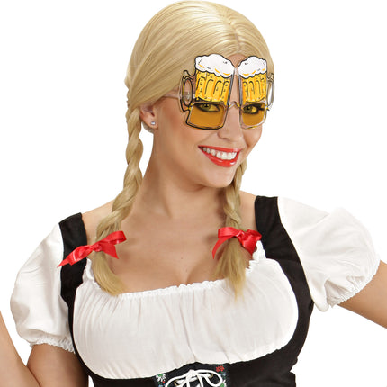 e-carnavalskleding-SYK Oktoberfest bril bierglazen