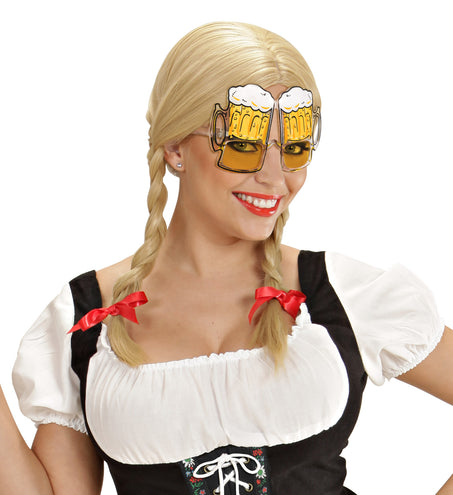 e-carnavalskleding-SYK Oktoberfest bril bierglazen