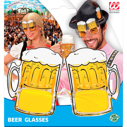 e-carnavalskleding-SYK Oktoberfest bril bierglazen