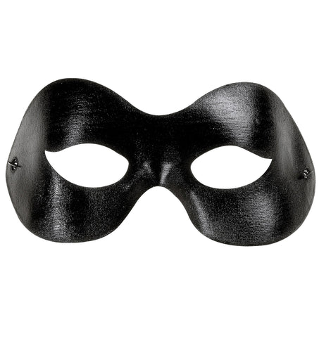 e-carnavalskleding-SYK Oogmasker deluxe Venetie
