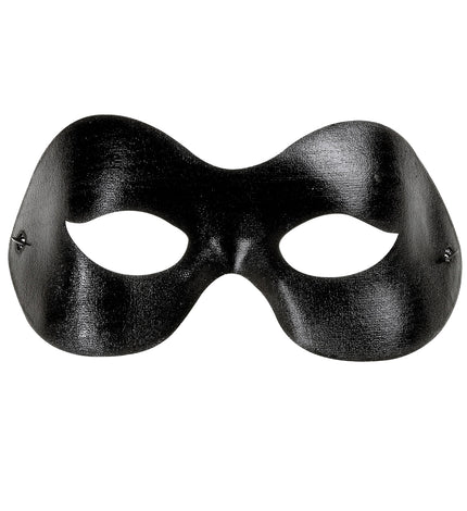 e-carnavalskleding-SYK Oogmasker deluxe Venetie