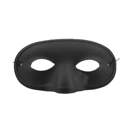 e-carnavalskleding-SYK Oogmasker Evi