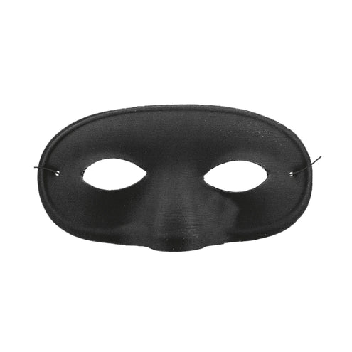 e-carnavalskleding-SYK Oogmasker Evi