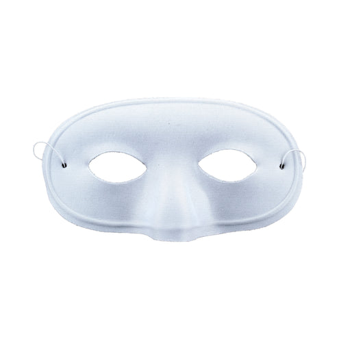 e-carnavalskleding-SYK Oogmasker Evi