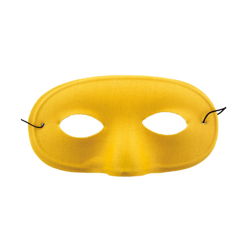 e-carnavalskleding-SYK Oogmasker Evi