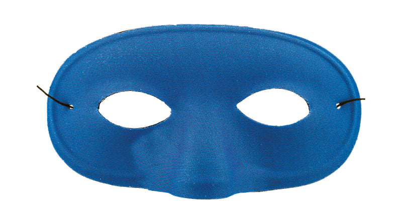 e-carnavalskleding-SYK Oogmasker Evi