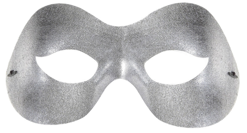 e-carnavalskleding-SYK Oogmasker Venetie