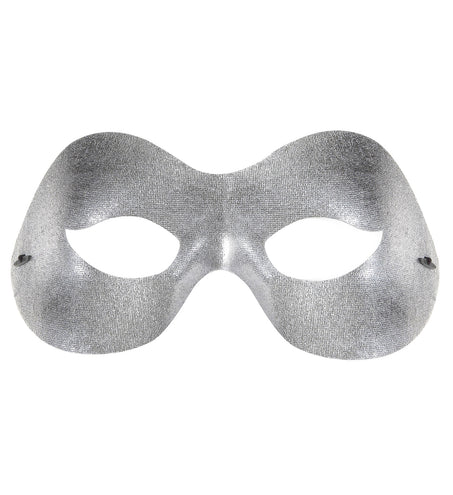 e-carnavalskleding-SYK Oogmasker Venetie
