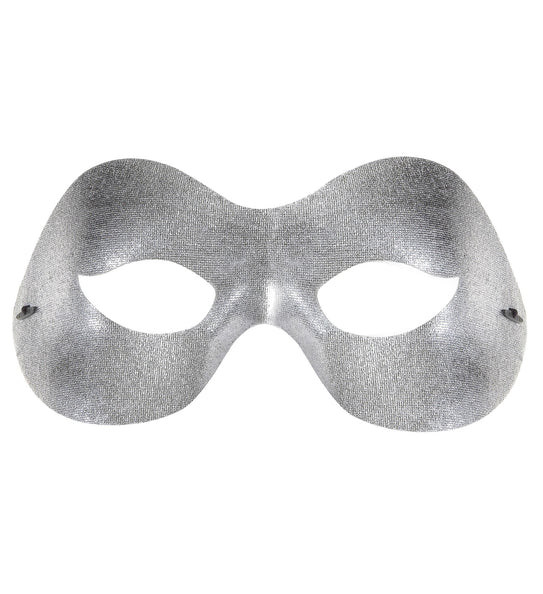 e-carnavalskleding-SYK Oogmasker Venetie