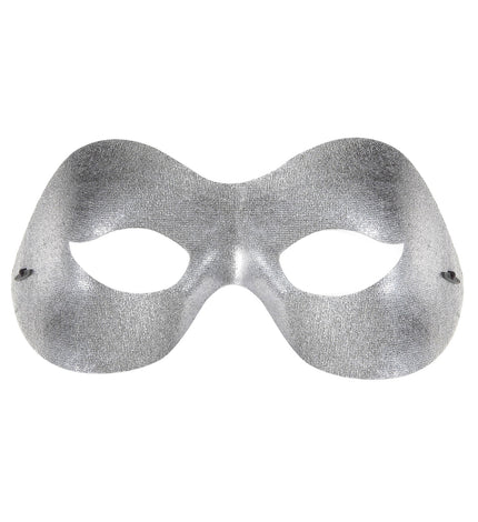 e-carnavalskleding-SYK Oogmasker Venetie