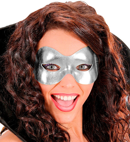 e-carnavalskleding-SYK Oogmasker Venetie