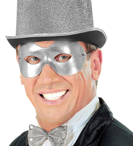 e-carnavalskleding-SYK Oogmasker Venetie