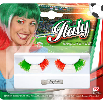 e-carnavalskleding-SYK oogwimpers italie