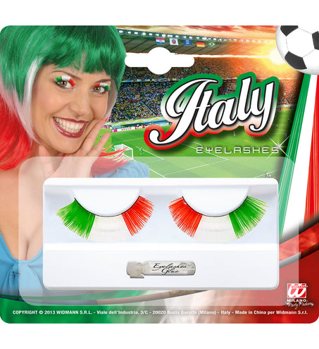 e-carnavalskleding-SYK oogwimpers italie