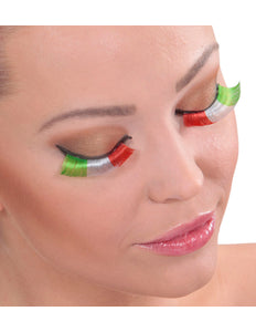 e-carnavalskleding-SYK oogwimpers italie