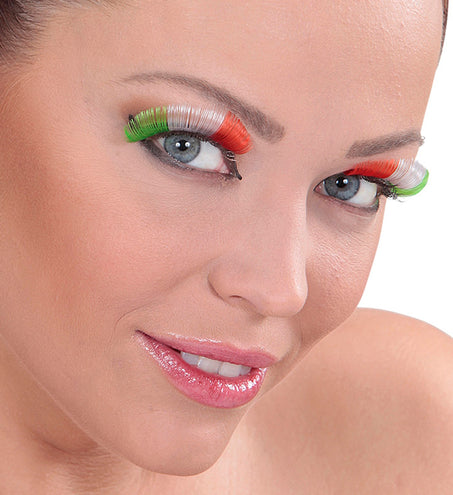 e-carnavalskleding-SYK oogwimpers italie