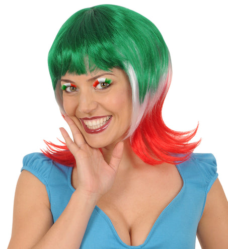 e-carnavalskleding-SYK oogwimpers italie