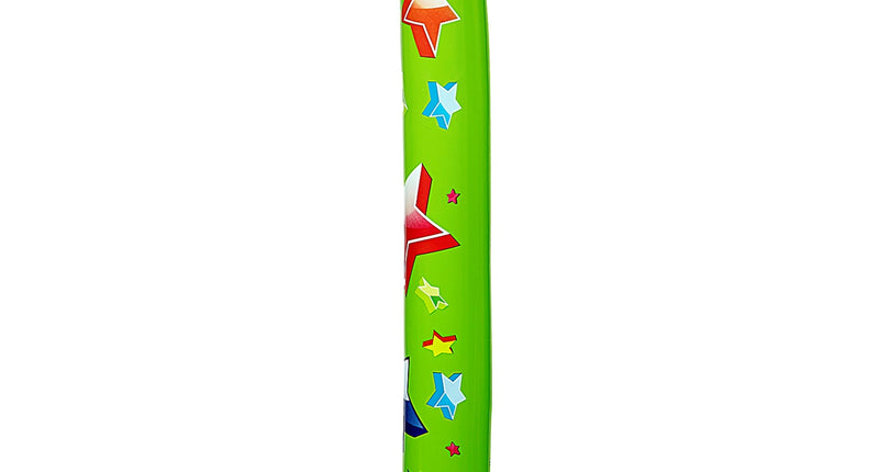 e-carnavalskleding-SYK Opblaasbare Hamer 96Cm