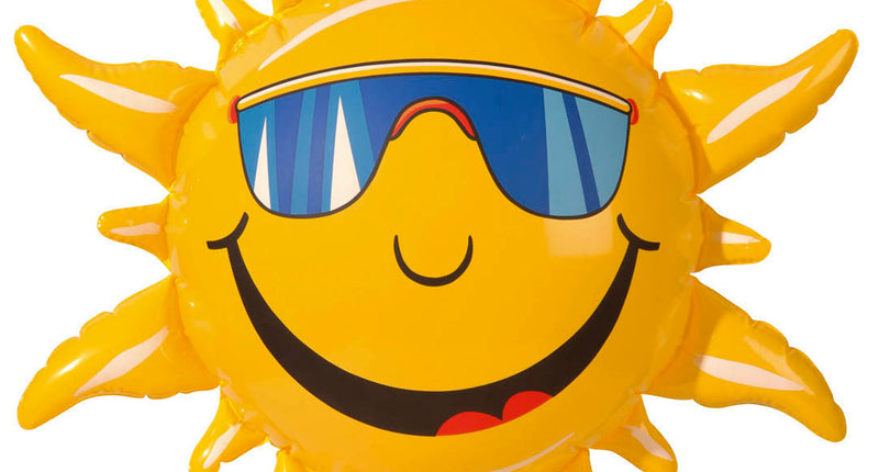 e-carnavalskleding-SYK Opblaasbare zon