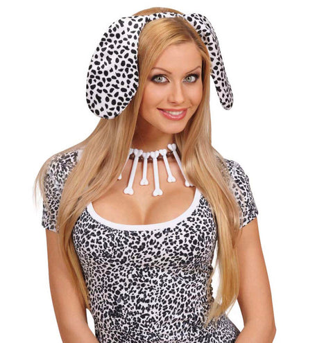 e-carnavalskleding-SYK Oren dalmatiër