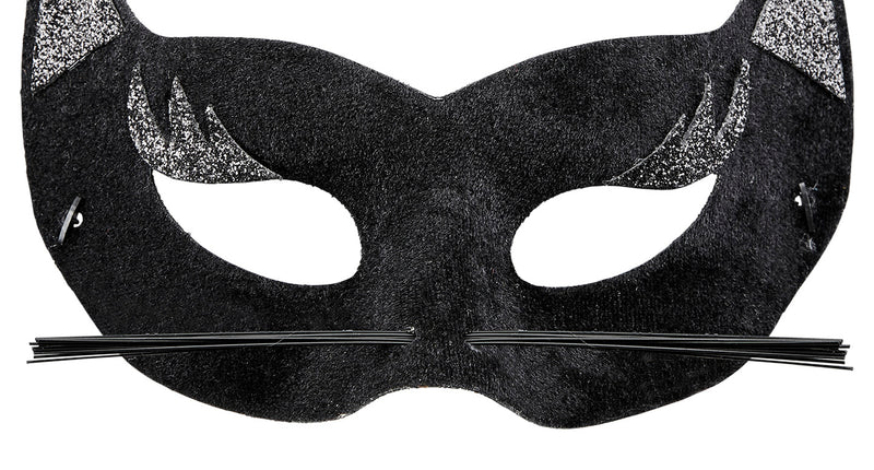 e-carnavalskleding-SYK Pantermaskers