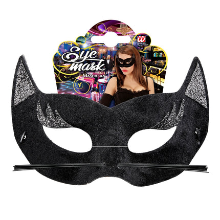 e-carnavalskleding-SYK Pantermaskers
