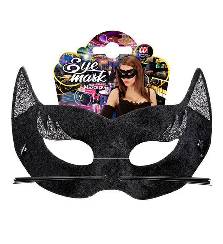 e-carnavalskleding-SYK Pantermaskers