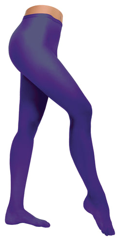 e-carnavalskleding-SYK Panty Esmee XL