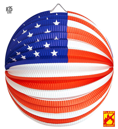 e-carnavalskleding-SYK Papieren Bal Usa Bv